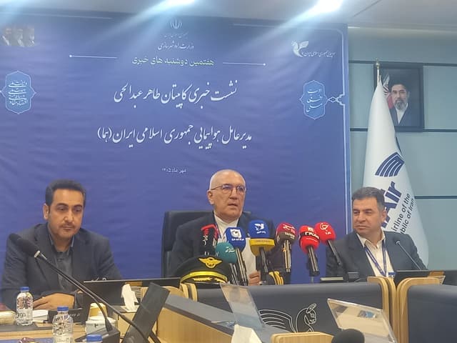 ارتقای توان فنی مهندسی کانی‌مس برای شتاب‌بخشی به اجرای پروژه‌ها