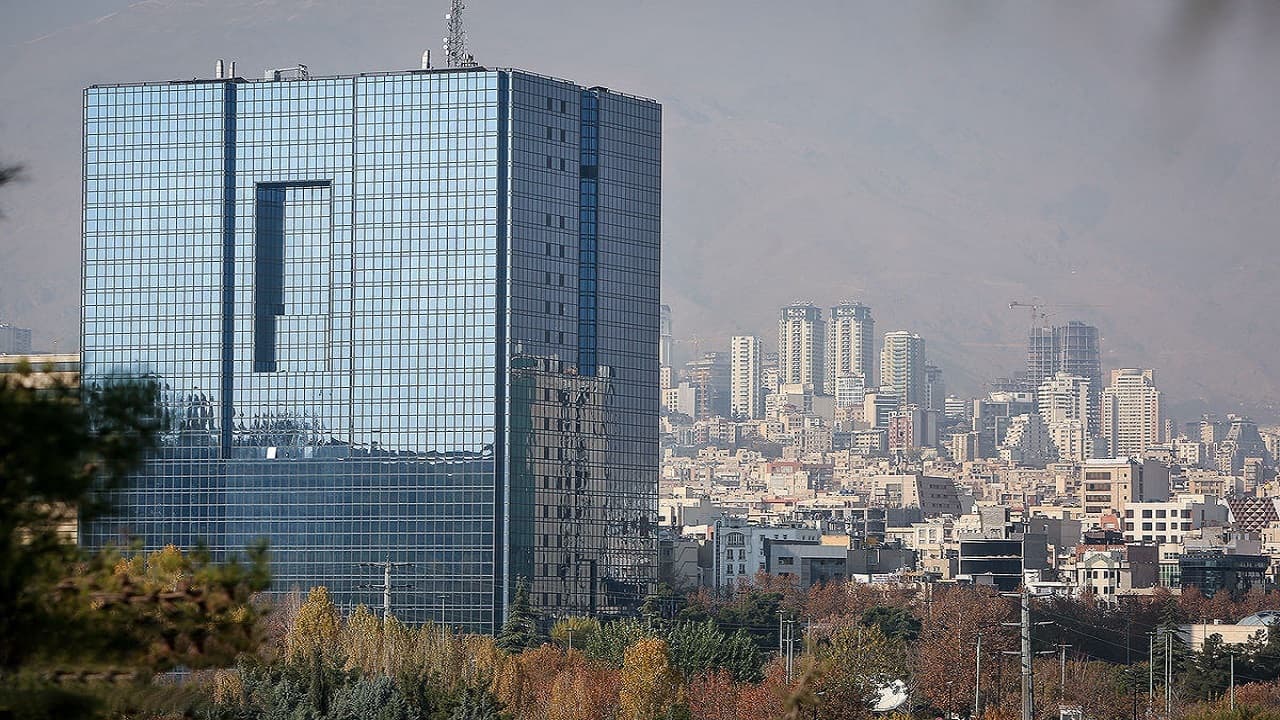 شیوه‌نامه اجرایی کارت تأمین‌یار تولید ابلاغ شد/ تسهیل تامین سرمایه در گردش کسب و کار‌ها