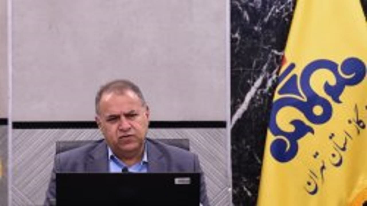 حفر تونل برای سرقت گاز، جان یک نفر را گرفت