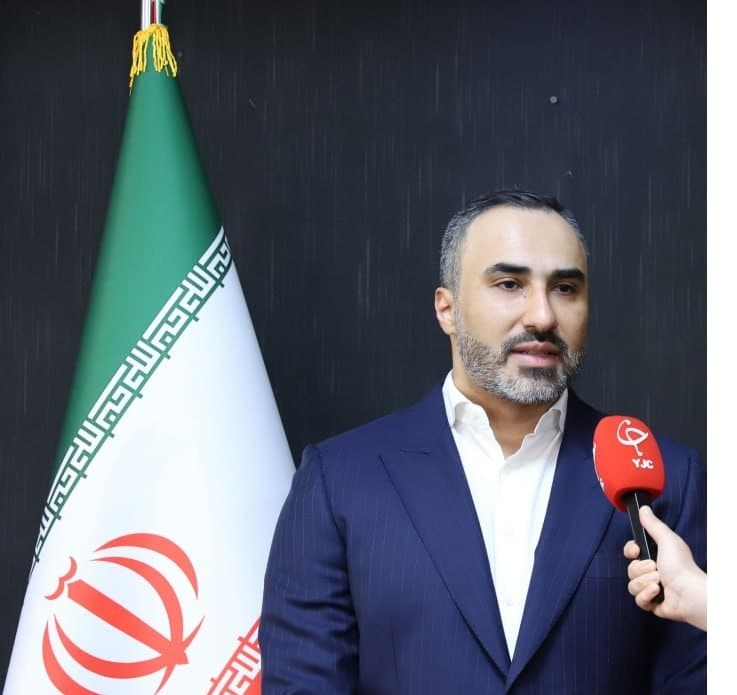 تدوین برنامه ۱۰ ساله برای خروج بازار مسکن از بحران /خانه‌دار شدن کارمندان به بیش از ۸۰ سال پس‌انداز نیاز دارد