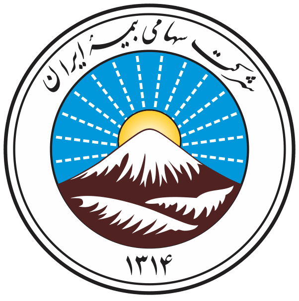 دعوت بیمه ایران از عموم شهروندان و ذینفعان برای مشارکت در نظرسنجی بهبود خدمات آنلاین