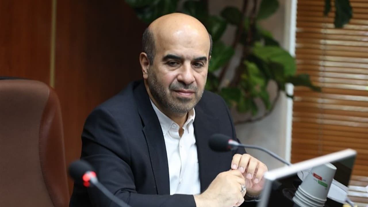 اعلام برنامه‌های وزارت نیرو برای احداث ۶ هزار مگاوات نیروگاه تجدیدپذیر جدید