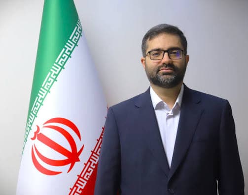 سیاست دولت، مازوت‌سوزی نیست/ پیش بینی سناریوهای جایگزین برای زمستان