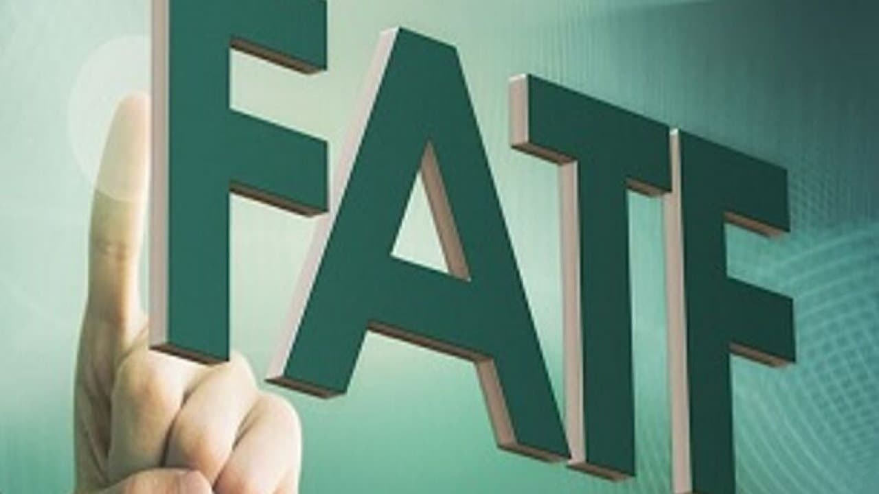 آخرین وضعیت پرونده ایران در FATF