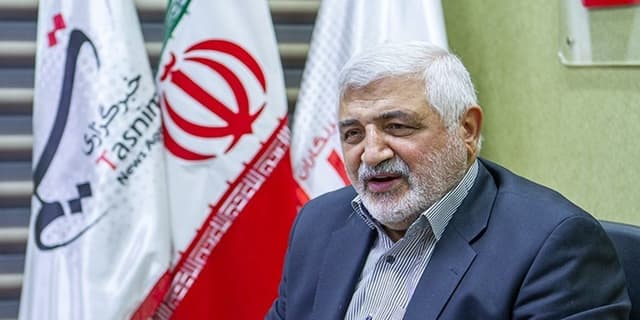 راز ماندگاری نرخ تورم بالای ۴۰ درصد