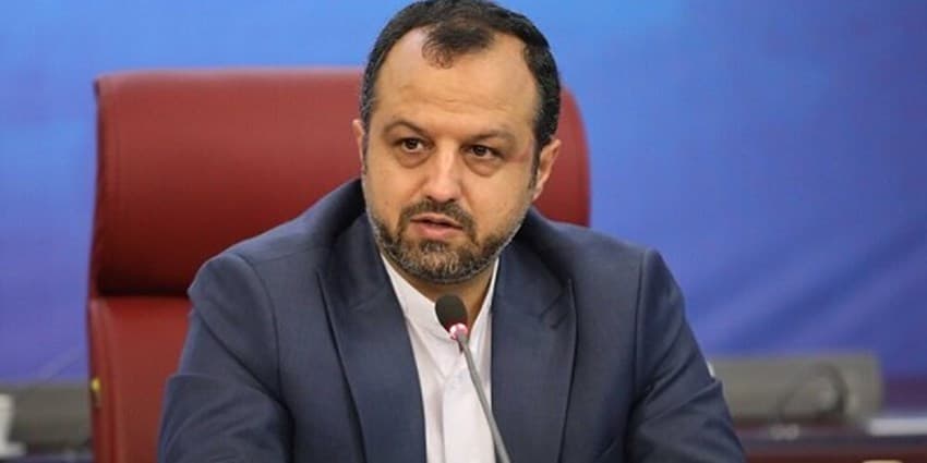 عرضه خودرو در بورس ادامه می یابد