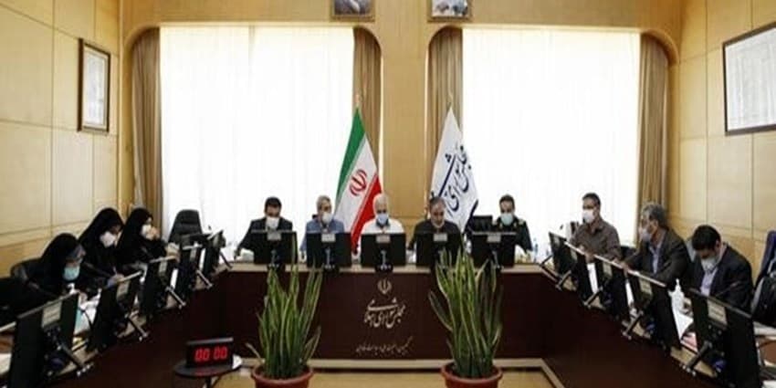حجم تجارت خارجی کشور تا پایان سال به حدود ۱۰۰ میلیارد دلار  می رسد