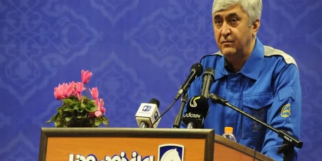 درخواست ایران خودرو برای لغو قیمت گذاری دستوری خودرو