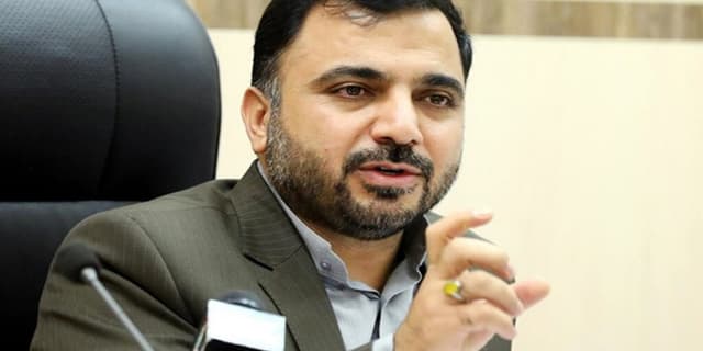 فیبرنوری به درب خانه‌های ۲۰ میلیون خانوار می‌رسد