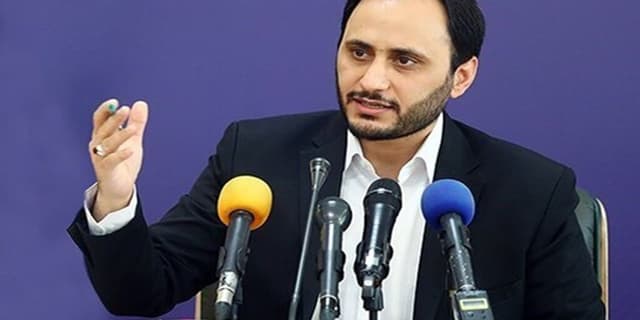 موافقت دولت با تخصیص کمک‌هزینه بازسازی‌های ناشی از زلزله آذربایجان غربی