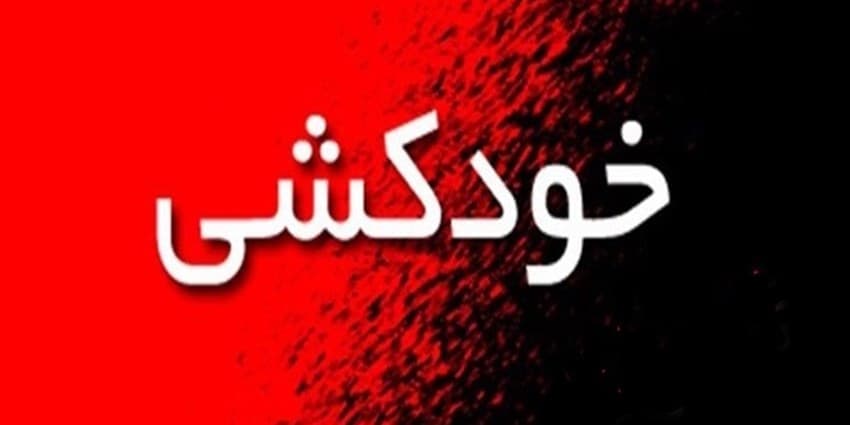 جزئیات شلیک تیرهوایی در حاشیه میدان انقلاب