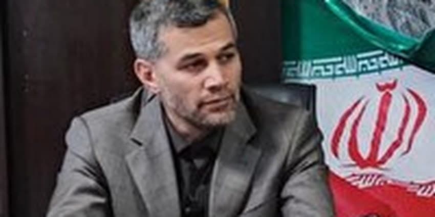 پرداخت ۷۰۰ میلیارد تومان وام ودیعه مسکن به متقاضیان