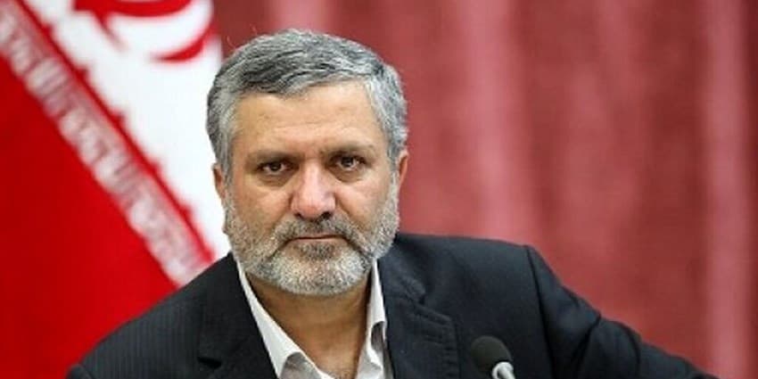افزایش ۲۵ درصدی حقوق کارمندان در سال آینده