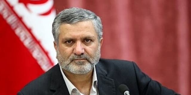 افزایش ۲۵ درصدی حقوق کارمندان در سال آینده