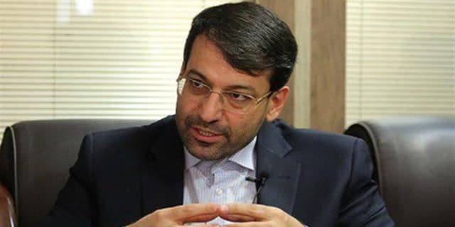 سال ۱۴۰۲ به اندازه ۱۸ سال گذشته دستگاه ایکس‌ری نصب می شود