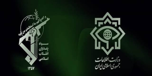 عوامل اقدام ناکام خرابکارانه در اصفهان دستگیر شدند