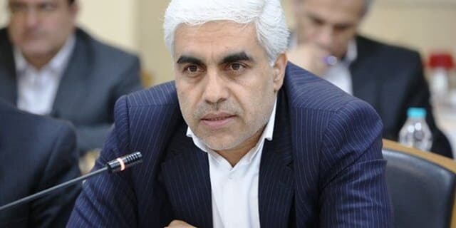 ساخت ترمینال جدید فرودگاه مهرآباد یک قدم به اجرا نزدیک شد