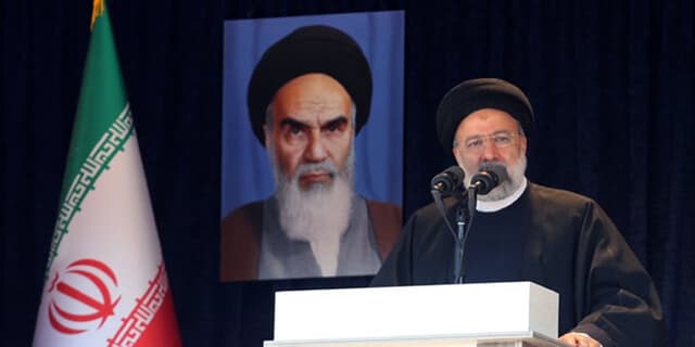 رئیس جمهور: نگاه پدرانه رهبری در دستگاههای اجرایی دنبال می‌شود