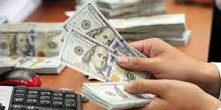 هر مسافر چقدر ارز می‌تواند بخرد؟