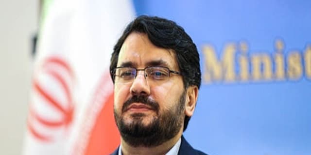 مهلت دو هفته‌ای وزیر راه به هواپیمایی آتا و ابطال ۱۴ پرواز این شرکت