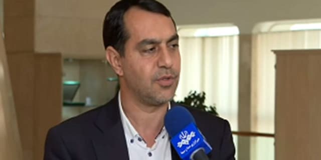 اختصاص ۱۵ هزار میلیارد تومان اوراق بهادار به توسعه مدارس