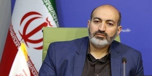 اجرایی کردن توافق جامع ایران و چین، هدف سفر رئیسی به پکن
