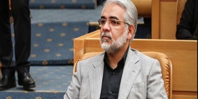 واریز مرحله دوم سود سهام عدالت‌ تا پایان امسال