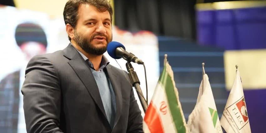 سرمایه گذاری خارجی در مناطق آزاد تقویت می شود