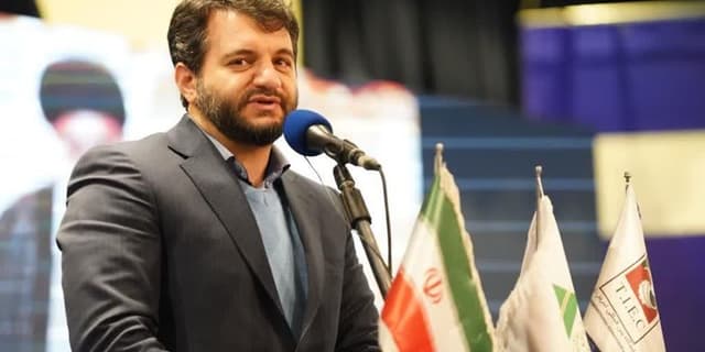 سرمایه گذاری خارجی در مناطق آزاد تقویت می شود