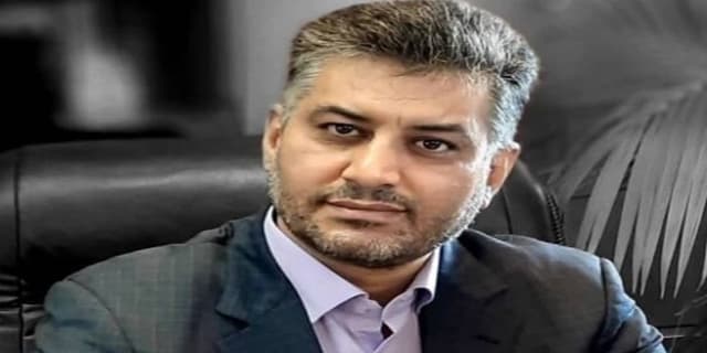 به‌روز شدن مهارت‌های حرفه‌ای بر مبنای تکنولوژی‌های جدید