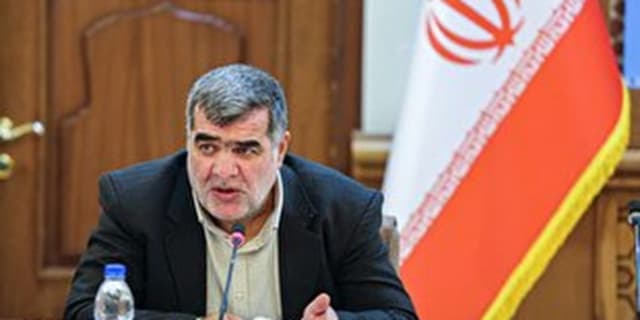 افتتاح ۱۰ هزار واحد مسکونی بنیاد مسکن در روز‌های آینده