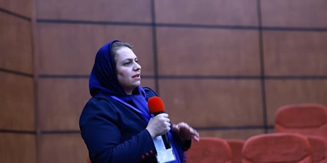 پسماند‌های پزشکی بازیافت می‌شود