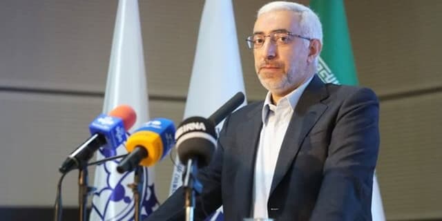 روند منفی سرمایه گذاری در کشور مهم‌ترین چالش بورس