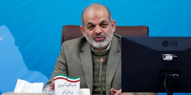 برنامه ریزی جدی روی کاهش تلفات جاده‌ای در سفر‌های نوروزی