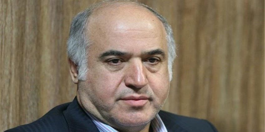نرخ ۲۰ درصدی سود بانکی مناسب تورم ۴۰ الی ۵۰ درصدی است؟