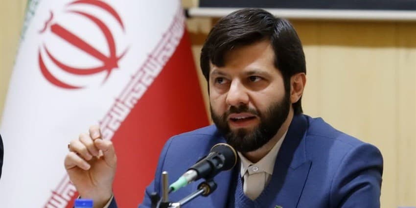 رشد ۲/۷ درصدی بهره‌وری کشور در دو سال گذشته