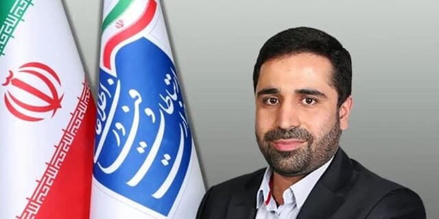 ماموریتهای رییس جمهور به دبیر جدید شورای عالی فضای مجازی