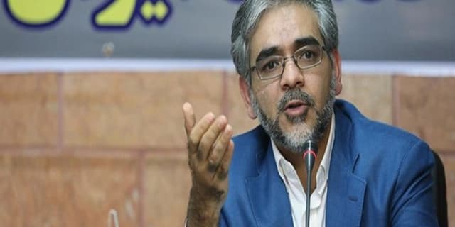 رییس سازمان خصوصی‌سازی تکذیب کرد