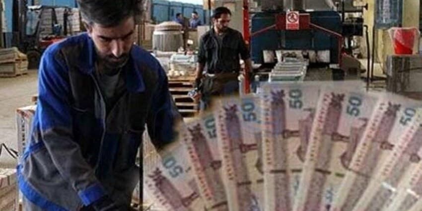 قانون جهش اقتصاد دانش‌بنیان, فرصتی برای توسعه فناوری در بخش شیلات