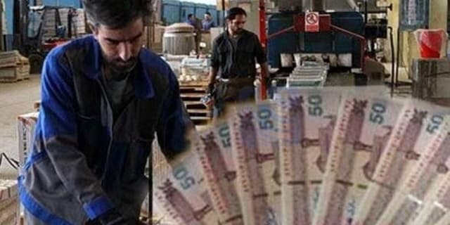 قانون جهش اقتصاد دانش‌بنیان, فرصتی برای توسعه فناوری در بخش شیلات