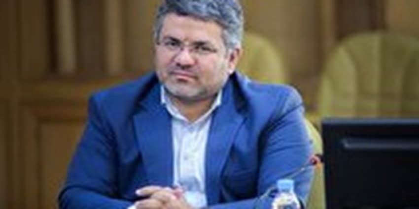 واگذاری زمین به ۳۰ هزار متقاضی نهضت ملی مسکن