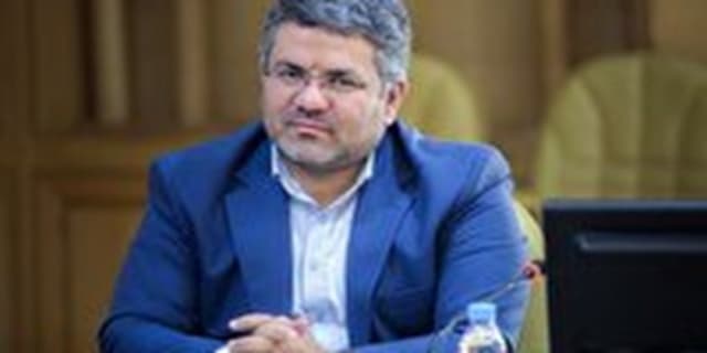واگذاری زمین به ۳۰ هزار متقاضی نهضت ملی مسکن