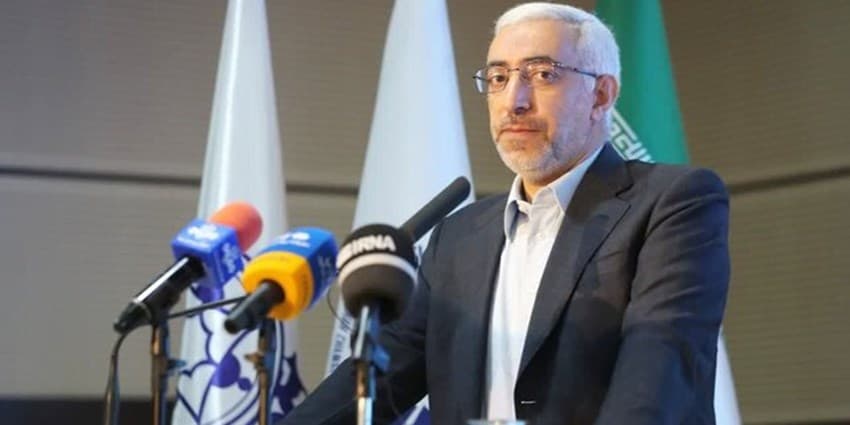 سیگنال‌دهی اشتباه، مانع رشد چند برابری دانش‌بنیان‌ها