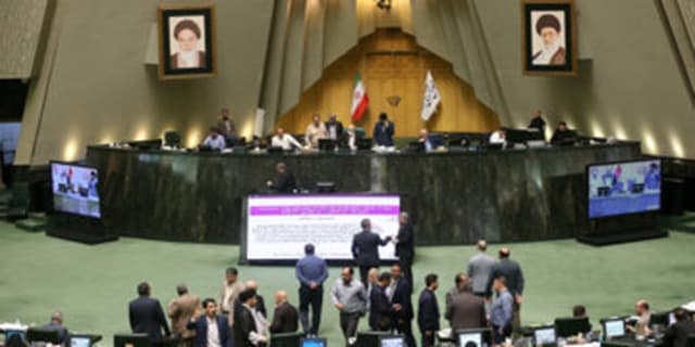 بازگشت مالیات به خانه‌های لوکس