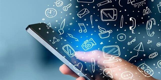 اینترنت برای کنکور ارشد و دکتری قطع می‌شود؟