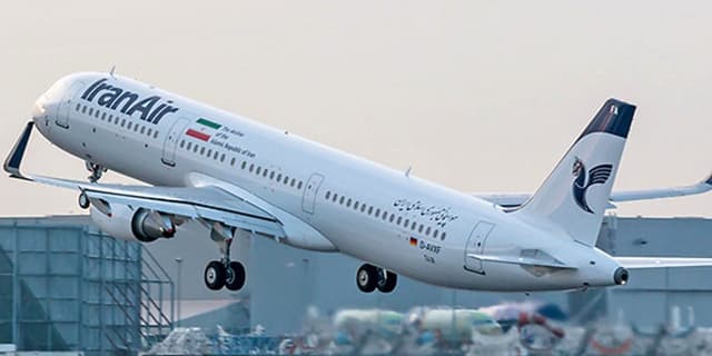 کاهش ظرفیت پروازهای عراق به گرانی بلیت نجف دامن زد