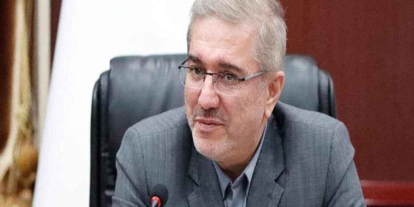 پیش‌بینی کاهش درآمد مالیاتی در سال آینده