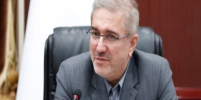 پیش‌بینی کاهش درآمد مالیاتی در سال آینده