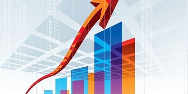 متوسط قیمت کالاهای خوراکی درمناطق شهری