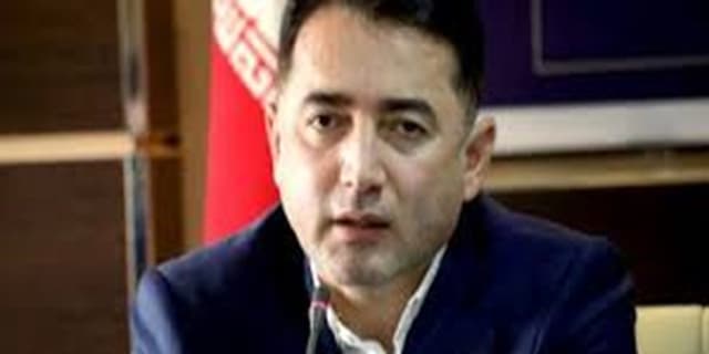 هدایت: وام نوسازی بافت فرسوده تمام شد